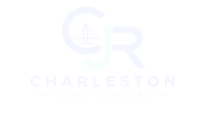 cropped c 4.png